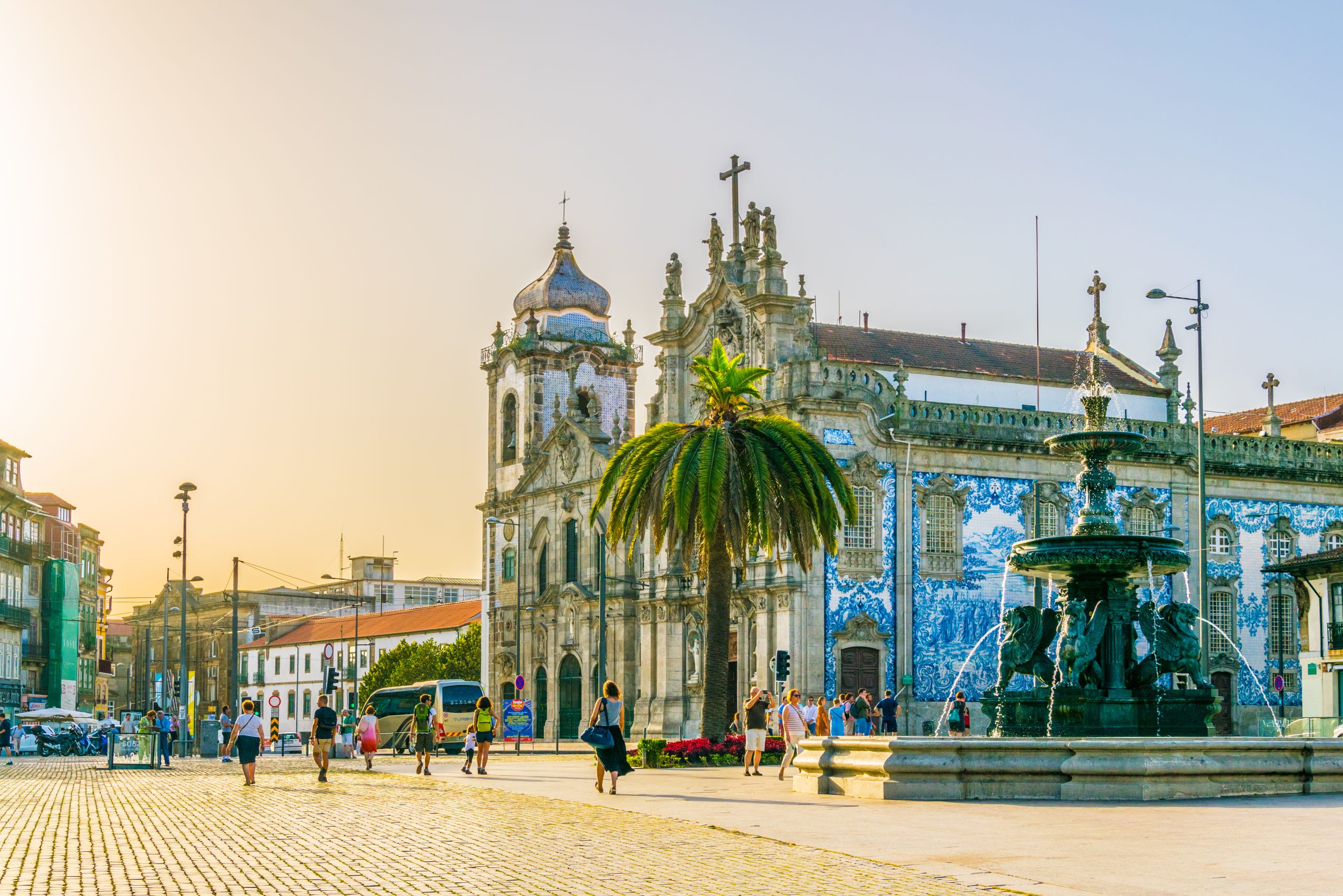 Le Portugal, entre traditions et modernité