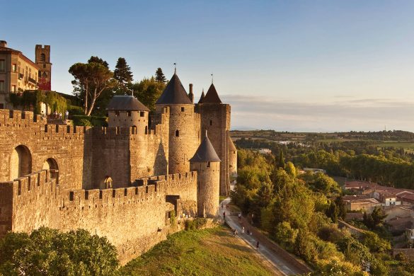 carcassonne-2.jpg